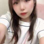 ヒメ日記 2026/02/28 09:23 投稿 いちか 熊本しこたまクリニック