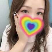 ヒメ日記 2026/03/01 19:13 投稿 いちか 熊本しこたまクリニック