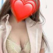 ヒメ日記 2026/03/05 17:13 投稿 いちか 熊本しこたまクリニック