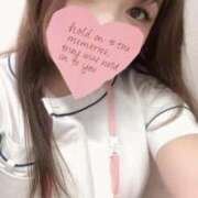 ヒメ日記 2026/03/07 15:13 投稿 いちか 熊本しこたまクリニック