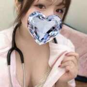 いちか 出勤♡ 熊本しこたまクリニック