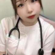 ヒメ日記 2026/03/13 17:13 投稿 いちか 熊本しこたまクリニック