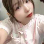 ヒメ日記 2026/03/14 08:13 投稿 いちか 熊本しこたまクリニック