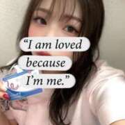 ヒメ日記 2026/03/14 09:13 投稿 いちか 熊本しこたまクリニック