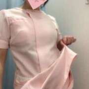 ヒメ日記 2026/03/23 00:15 投稿 いちか 熊本しこたまクリニック（アクセスグループ）