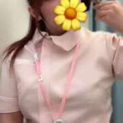 ヒメ日記 2026/03/23 15:53 投稿 いちか 熊本しこたまクリニック（アクセスグループ）