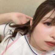 ヒメ日記 2026/03/31 17:33 投稿 いちか 熊本しこたまクリニック（アクセスグループ）