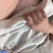 ヒメ日記 2026/03/31 18:53 投稿 いちか 熊本しこたまクリニック