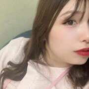 ヒメ日記 2026/04/05 00:03 投稿 いちか 熊本しこたまクリニック