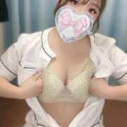 ヒメ日記 2026/04/07 18:13 投稿 いちか 熊本しこたまクリニック（アクセスグループ）