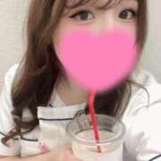 ヒメ日記 2026/04/08 00:06 投稿 いちか 熊本しこたまクリニック（アクセスグループ）