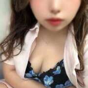 ヒメ日記 2026/04/14 16:23 投稿 いちか 熊本しこたまクリニック（アクセスグループ）