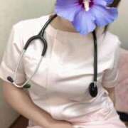 ヒメ日記 2026/04/22 07:53 投稿 いちか 熊本しこたまクリニック（アクセスグループ）