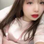 ヒメ日記 2026/04/24 16:13 投稿 いちか 熊本しこたまクリニック（アクセスグループ）