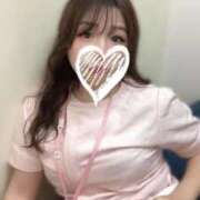 ヒメ日記 2026/04/27 16:13 投稿 いちか 熊本しこたまクリニック（アクセスグループ）