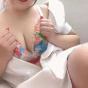 ヒメ日記 2026/04/27 16:23 投稿 いちか 熊本しこたまクリニック（アクセスグループ）