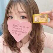 ヒメ日記 2026/04/29 17:23 投稿 いちか 熊本しこたまクリニック（アクセスグループ）