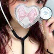 ヒメ日記 2026/04/29 19:13 投稿 いちか 熊本しこたまクリニック（アクセスグループ）