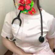 ヒメ日記 2026/05/02 11:43 投稿 いちか 熊本しこたまクリニック（アクセスグループ）