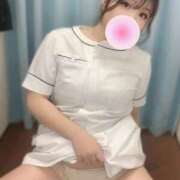 ヒメ日記 2026/05/30 10:03 投稿 いちか 熊本しこたまクリニック（アクセスグループ）