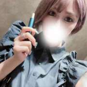 ヒメ日記 2025/08/07 15:02 投稿 りあ ミセスファースト 熊谷店 -お姉さん・若妻専門店-