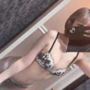 ヒメ日記 2025/08/08 14:30 投稿 りあ ミセスファースト 熊谷店 -お姉さん・若妻専門店-