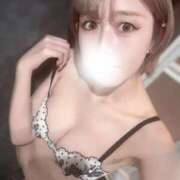 ヒメ日記 2025/08/08 16:15 投稿 りあ ミセスファースト 熊谷店 -お姉さん・若妻専門店-