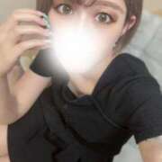 ヒメ日記 2025/08/09 14:20 投稿 りあ ミセスファースト 熊谷店 -お姉さん・若妻専門店-