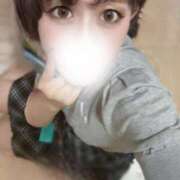 ヒメ日記 2025/09/12 00:02 投稿 りあ ミセスファースト 熊谷店 -お姉さん・若妻専門店-