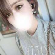 りあ 今日から🫶💜 ミセスファースト 熊谷店 -お姉さん・若妻専門店-