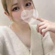 ヒメ日記 2025/06/04 20:39 投稿 しずく abc＋