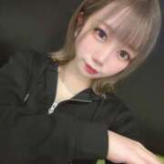 ヒメ日記 2025/06/05 12:14 投稿 しずく abc＋