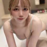 ヒメ日記 2025/06/05 23:43 投稿 しずく abc＋