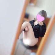 ヒメ日記 2025/06/06 00:56 投稿 しずく abc＋