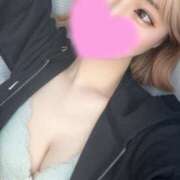 ヒメ日記 2025/06/06 23:06 投稿 しずく abc＋