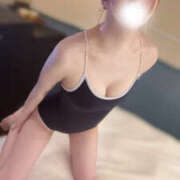 ヒメ日記 2025/06/07 16:23 投稿 しずく abc＋