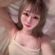 ヒメ日記 2025/06/07 22:19 投稿 しずく abc＋