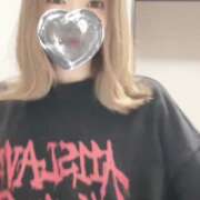 ヒメ日記 2025/06/08 01:23 投稿 しずく abc＋