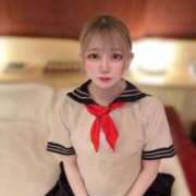 ヒメ日記 2025/06/08 12:50 投稿 しずく abc＋