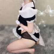 ヒメ日記 2025/06/08 18:19 投稿 しずく abc＋