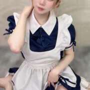 ヒメ日記 2025/06/09 15:20 投稿 しずく abc＋