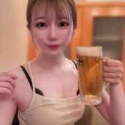 ヒメ日記 2025/06/09 16:55 投稿 しずく abc＋