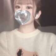 ヒメ日記 2025/06/09 22:52 投稿 しずく abc＋