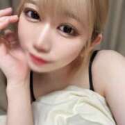 ヒメ日記 2025/07/08 15:35 投稿 しずく abc＋