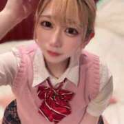 ヒメ日記 2025/07/08 19:02 投稿 しずく abc＋