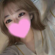 ヒメ日記 2025/07/08 21:00 投稿 しずく abc＋