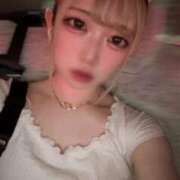 ヒメ日記 2025/07/09 00:55 投稿 しずく abc＋