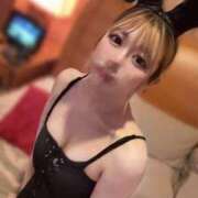 ヒメ日記 2025/07/09 01:48 投稿 しずく abc＋