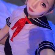 ヒメ日記 2025/07/09 12:35 投稿 しずく abc＋