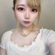 ヒメ日記 2025/07/09 16:24 投稿 しずく abc＋